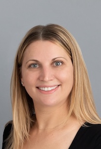 Ariel Rosenbaum